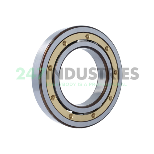 6226MA/C3B20 SKF Image 2