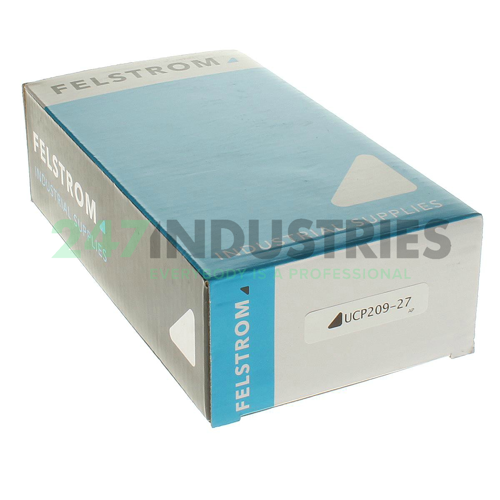 UCP209-27 Felstrom Image 3