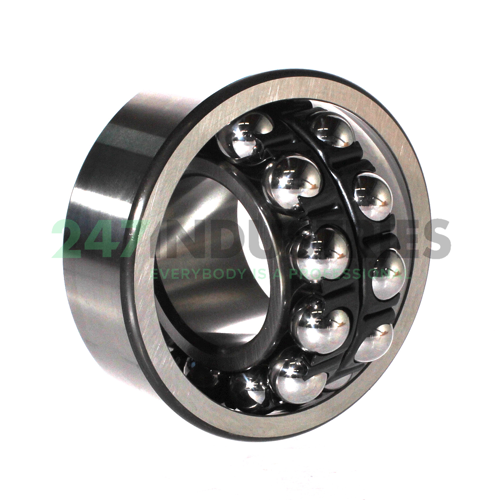 2312KJ C3 NSK Image 3