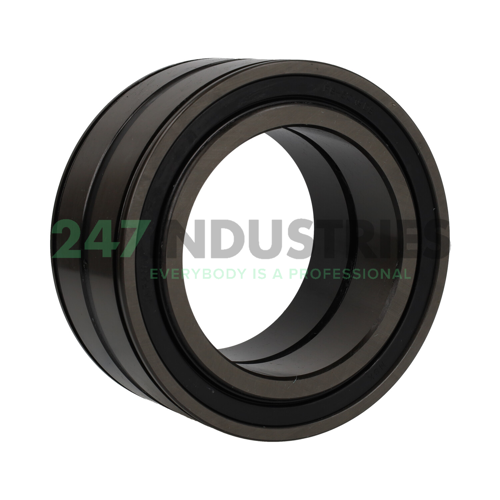 RS-5019DSE7NAS5C3 NSK Image 2