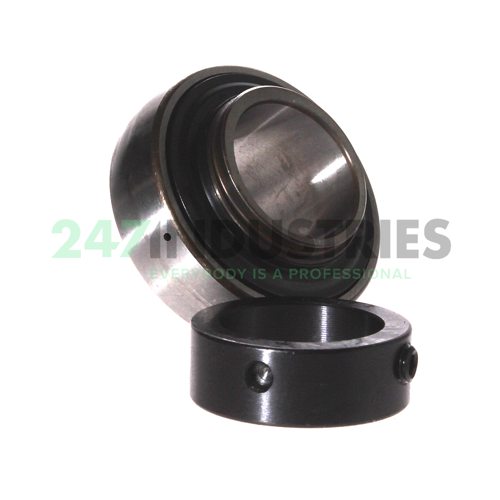 YEL206-104-2F SKF Image 2