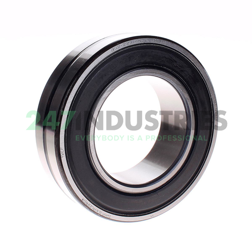 BS2-2216-2CS/VT143 SKF