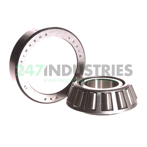 43131/43312 Timken