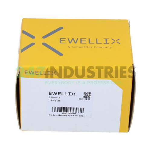 LSNS25 Ewellix Image 4