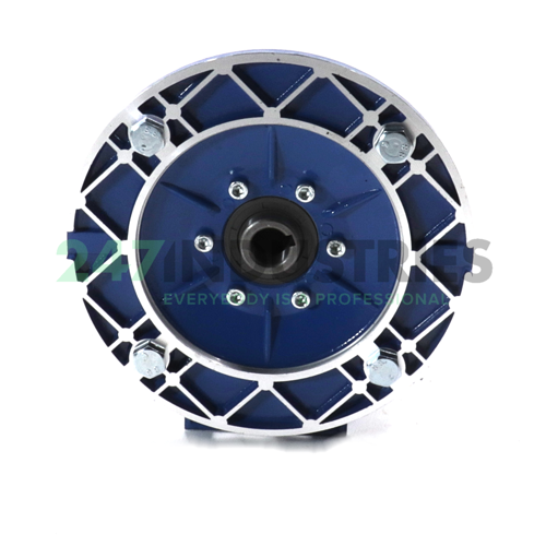 RSTV50-80B5I10 Tausend Image 2