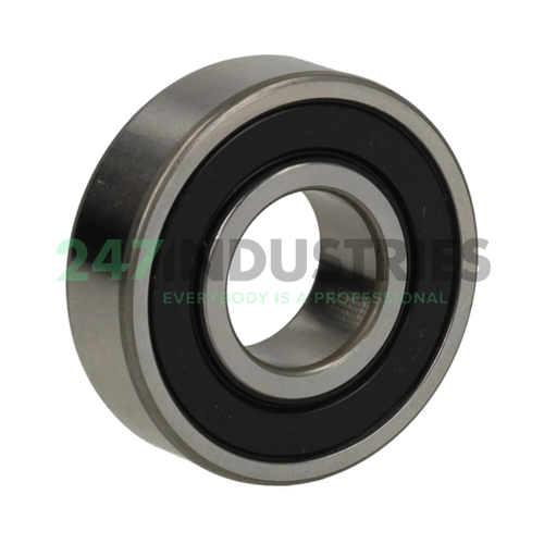 6203LLUA1C3/5K NTN Image 2