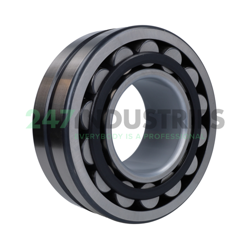 22319-E1-XL-T41D FAG Image 2