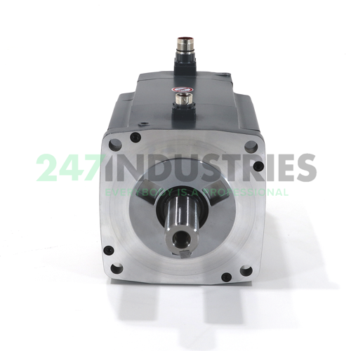 1FL6094-1AC61-0LB1 Siemens Image 4