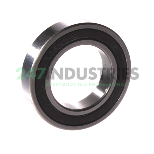 6905 2RS FBJ Image 2