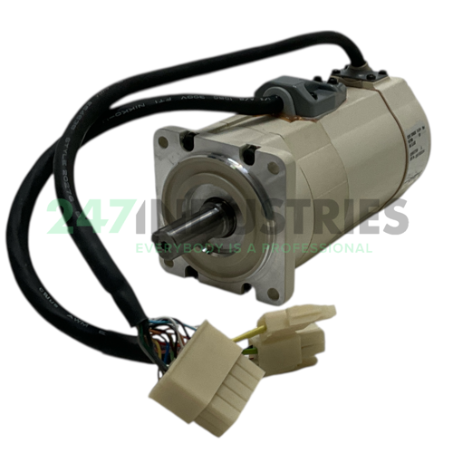 MSMZ022B1F Panasonic Image 1