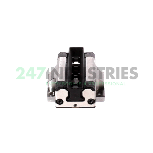 R165111320 Bosch-Rexroth Image 2