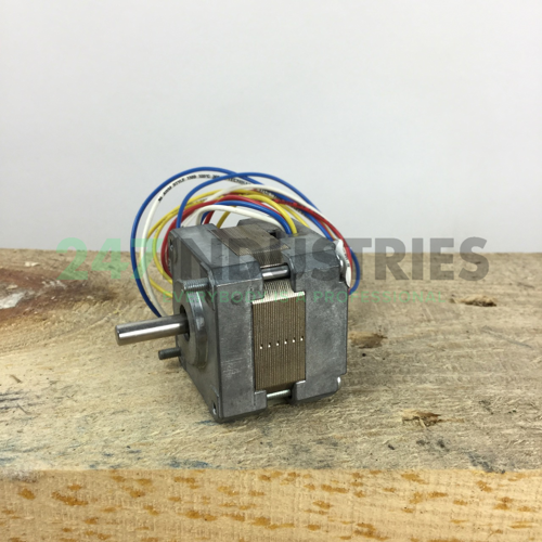 HY10016130095AP04 MAE