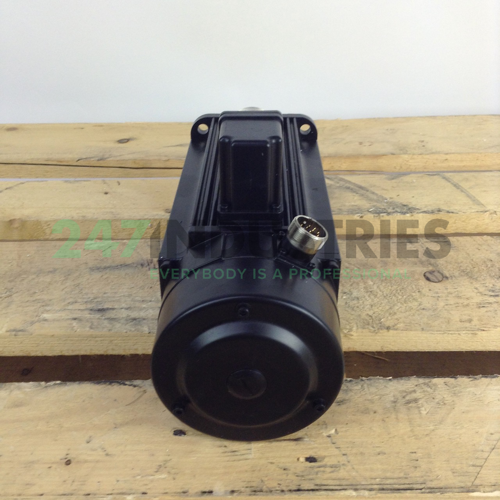 MAC071C-0-NS-2-C/095- Indramat Image 5