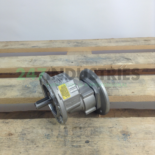 P211AF05SIQB3-B14I5 Hydro-Mec