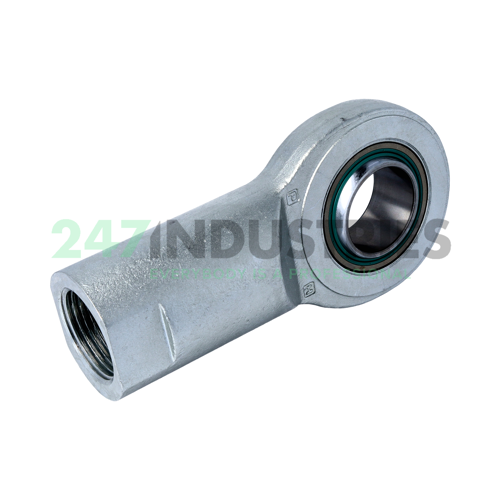 SIL40TXE-2LS SKF Image 2