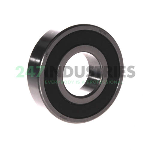 6307 2RS ZKL
