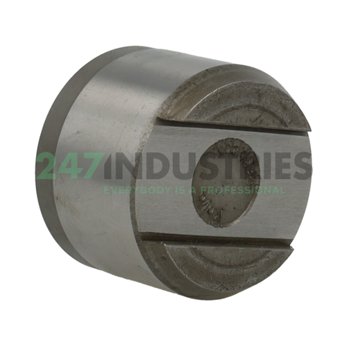 KC3439AD Koyo (JTEKT)