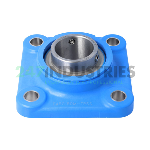 F4BC50M-TPSS SKF