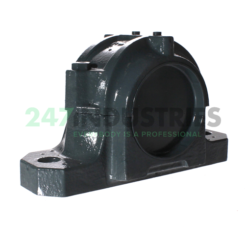 SNV130-F-L FAG Image 3