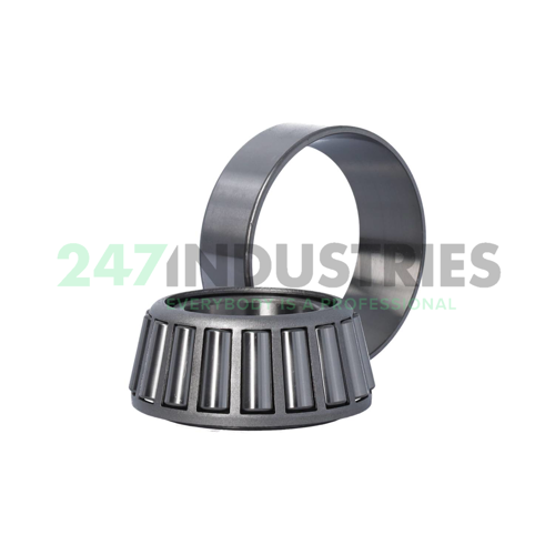 4T-33207 NTN Image 4