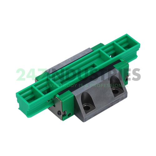 KWVE15-B-E-V1-G3 INA Image 2