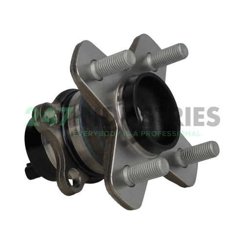 VKBA6921 SKF Image 4