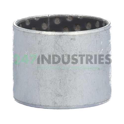 PCM353930M SKF