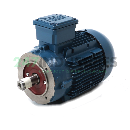 1.5K31AL3100L6B14 WEG