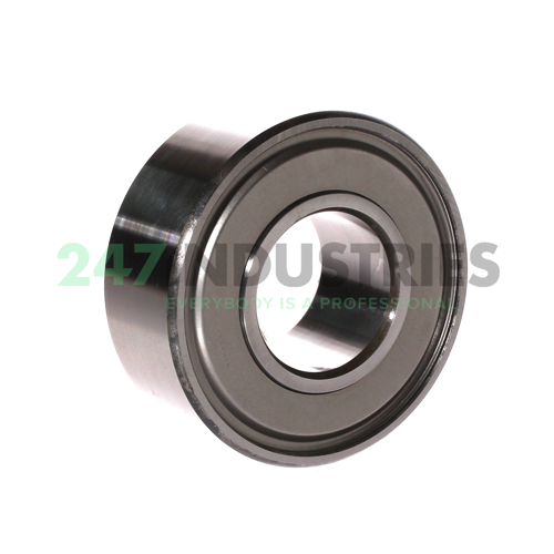 309SFFC MRC/Marlin Rockwell Image 2