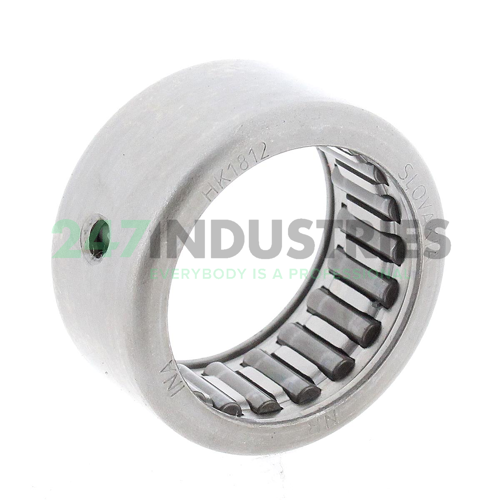 HK1812-AS1-B INA Image 2