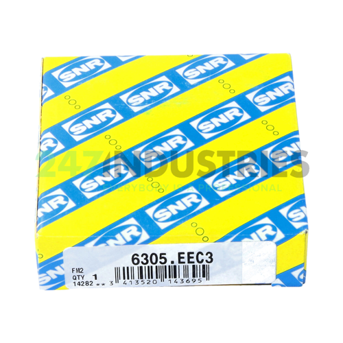 6305.EEC3 SNR Image 3