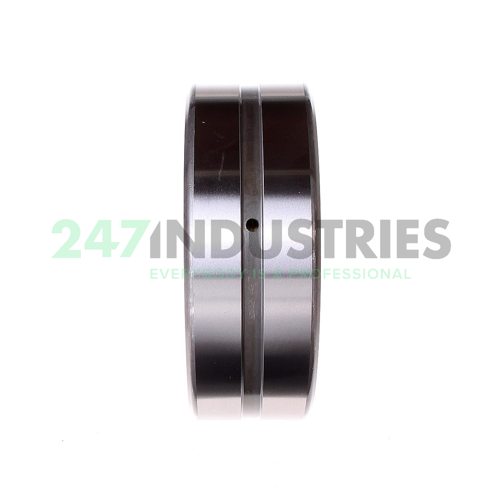 22315.E.F800 SNR Image 3