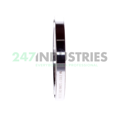 61810-Y INA Image 2