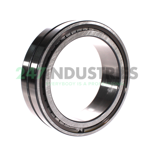 SL18-4924 INA Image 3