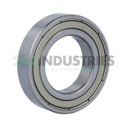 R24ZZ Neutral Image 2