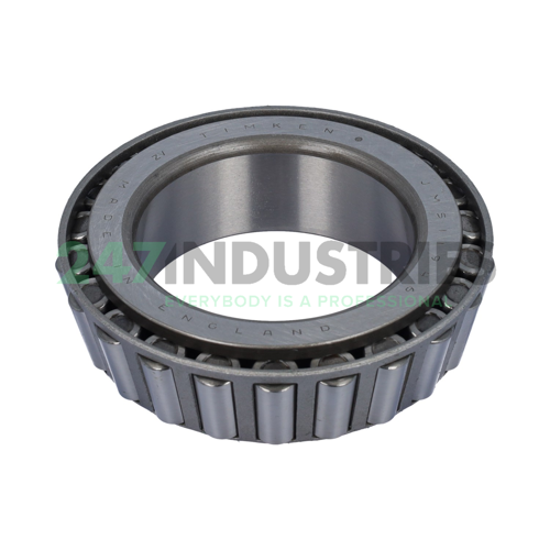 JM511946 Timken Image 2