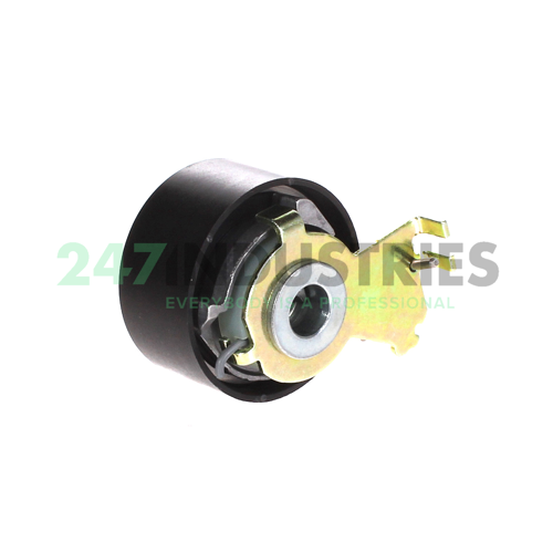 VKM13258 SKF Image 3