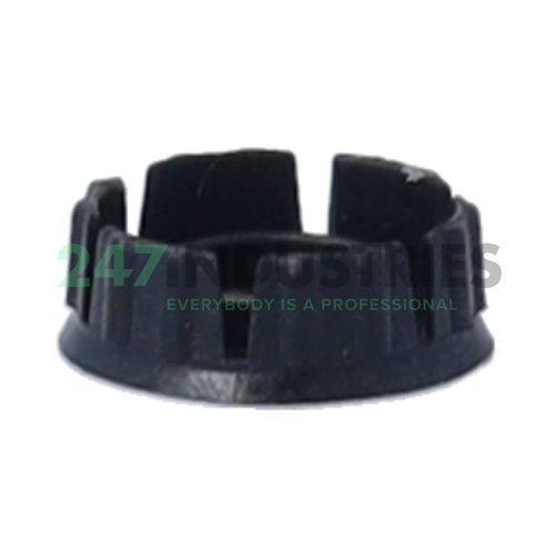 VP-LLTH 20 SKF Image 2