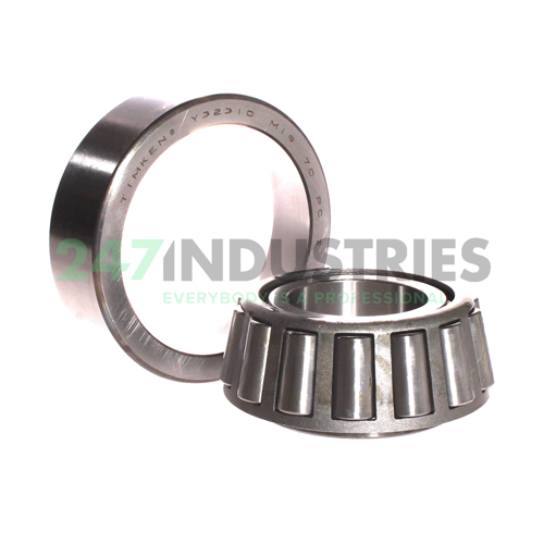 X32924/Y32924 Timken