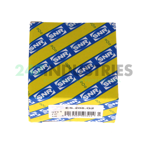 ES.206.G2 SNR Image 4