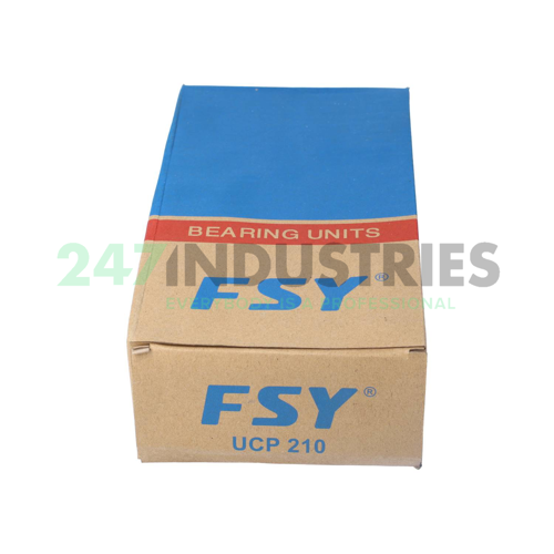 UCP210 FSY Image 3
