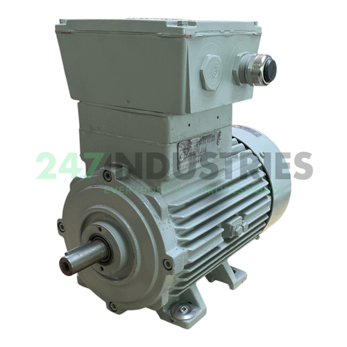 1MJ6083-4CA10-Z Siemens