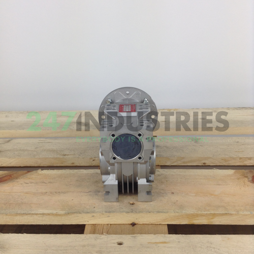 FRT050B3-80B14I20 Varvel Image 5