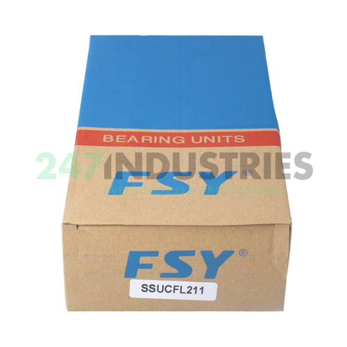 SSUCFL211 FSY Image 3