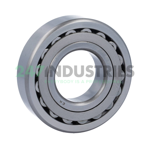 21308EK Nachi Image 2