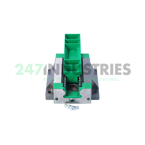 KWVE35-B-UG-V1-G3 INA Image 3