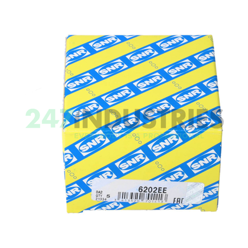 6202EE SNR Image 2