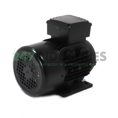 AMC80ZAA2B3 Lafert Image 3