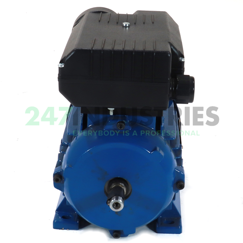 MMF-CPS-71-14-2A-B3 Delta Taiwan Image 2