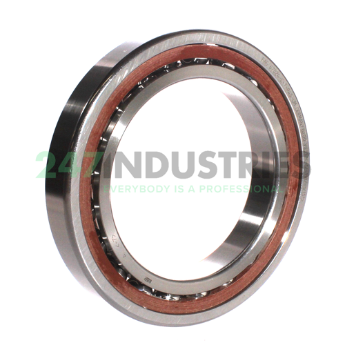 B7024-C-T-P4S-UM FAG